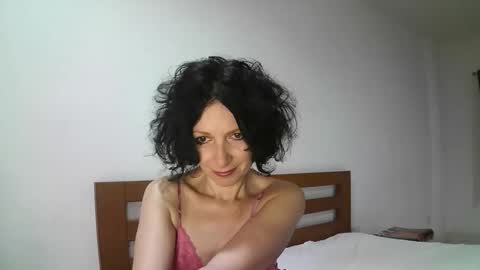 ValleriWind online show from February 1, 2:21 am