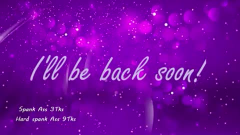 Vallery online show from November 4, 10:04 pm