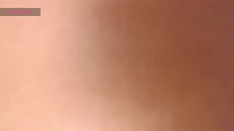 Vallery online show from February 17, 10:27 pm