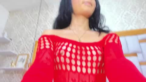 vallolet online show from September 24, 12:04 pm