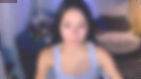 Little Devil online show from December 15, 6:26 pm