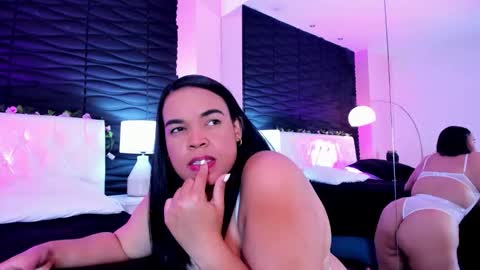 Valery online show from March 10, 8:24 pm