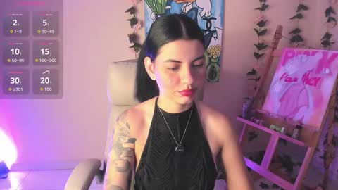 Valu online show from March 4, 9:43 pm