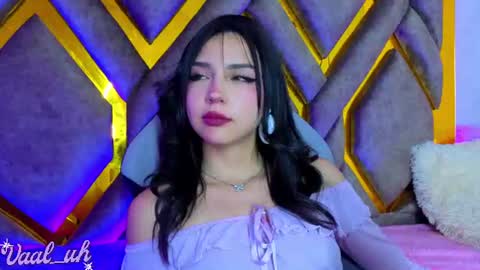 Valuh  online show from June 18, 7:54 am