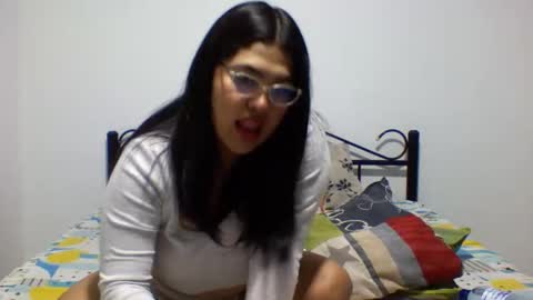 ValuLuv online show from June 2, 3:18 am
