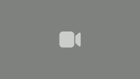 valure_lera online show from October 18, 9:12 am