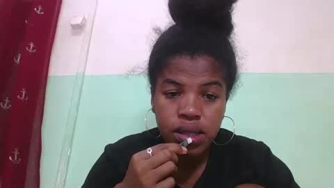 vanafiry online show from February 16, 3:16 pm