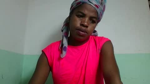 vanafiry online show from February 10, 4:19 am