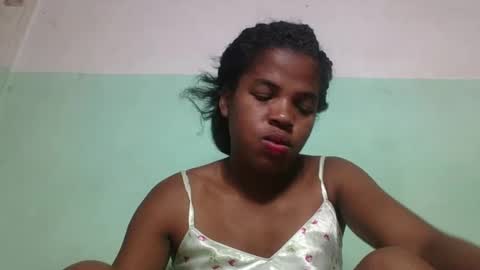 vanafiry online show from February 1, 5:18 am