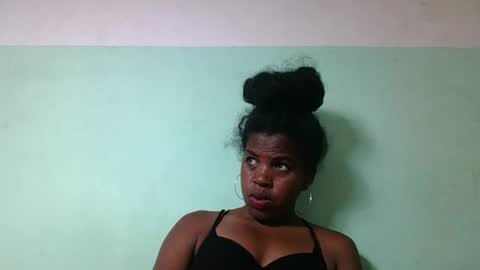 vanafiry online show from January 16, 5:33 pm