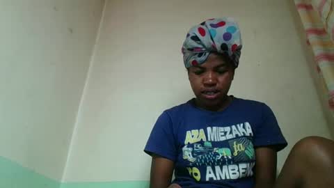 vanafiry online show from January 13, 4:28 am