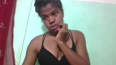 vanafiry online show from February 6, 4:21 am