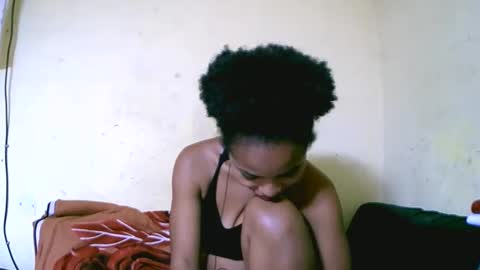 vanah344375 online show from October 5, 1:10 am