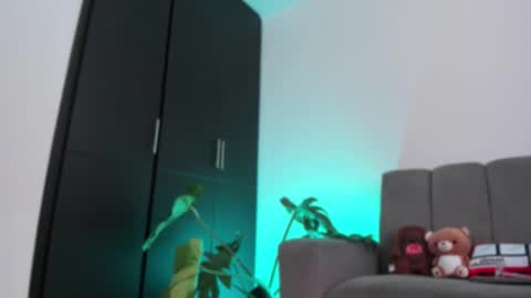 Babi Alu online show from March 8, 1:59 pm