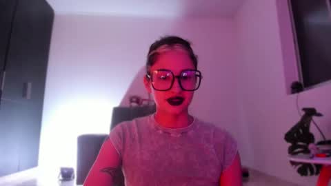 Babi Alu online show from March 20, 5:56 am