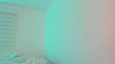 Babi Alu online show from April 10, 10:10 am