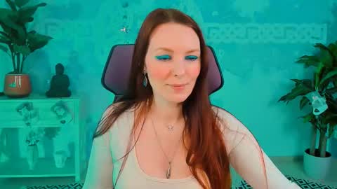 Vanda online show from December 22, 9:56 am