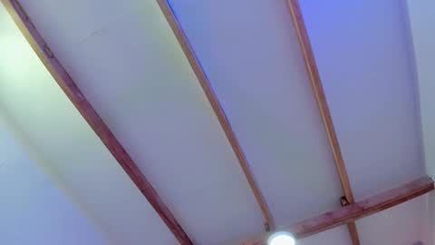 vanessa online show from September 22, 10:08 pm