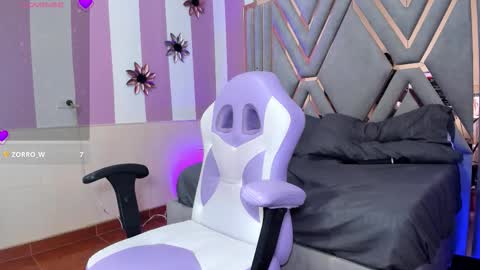 vanesaa_mejia online show from October 31, 6:04 am