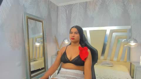 Vanesa Fooxx  online show from October 15, 11:57 am