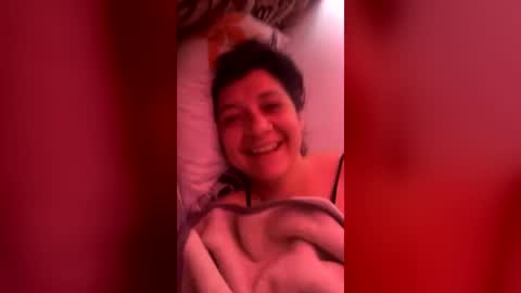 vaness157285 online show from July 20, 3:14 pm