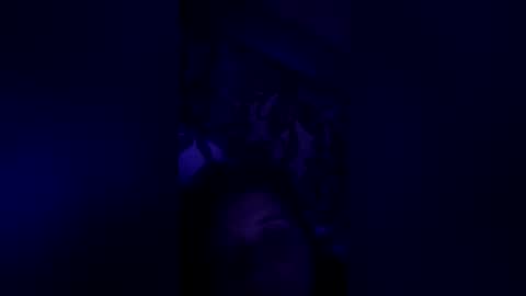 vaness157285 online show from August 4, 2:06 am