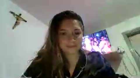 vaness157285 online show from July 29, 12:54 am