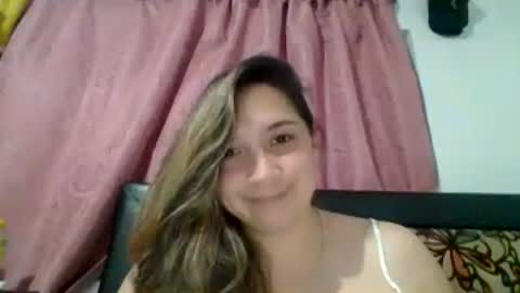 vaness157285 online show from July 25, 1:12 am