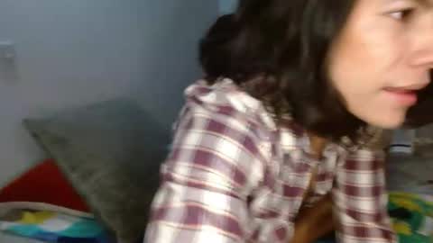 vanessa online show from December 30, 10:55 pm