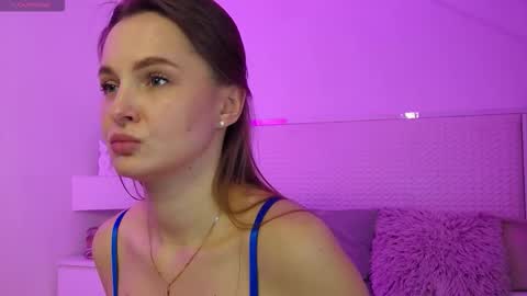 Kit online show from March 2, 7:37 am