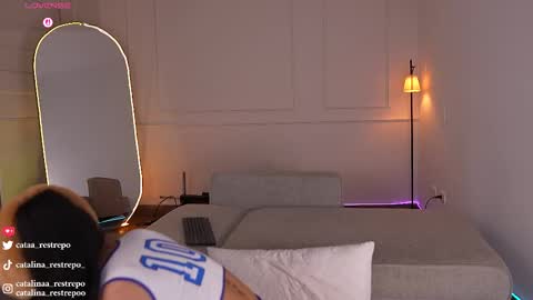 Snapshot of vanessa_sexxy chatting on October 21, 2:59 am vanessa sexxy online show from October 21, 2:59 am
