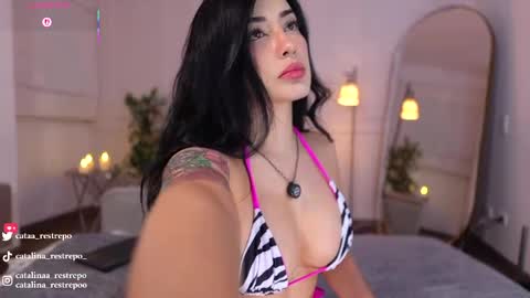 vanessa sexxy online show from April 18, 12:57 am