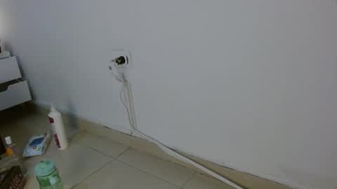 vanessahard_as online show from September 8, 7:57 pm