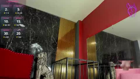 vanessahard_as online show from March 20, 3:22 am