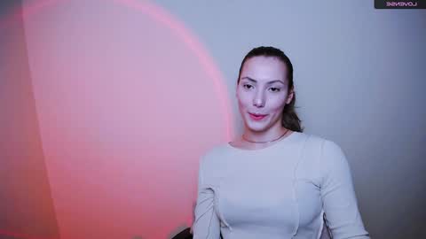 Vanessa online show from December 12, 6:42 pm