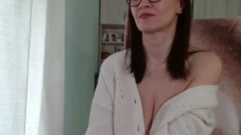 Vanessa online show from February 11, 12:06 pm