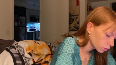 Vanessa  online show from December 22, 8:05 am