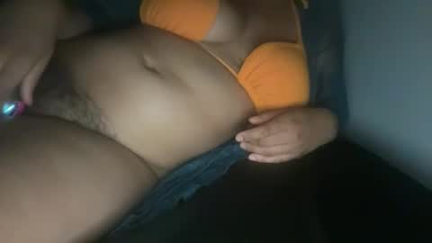 vanessasss100 online show from April 3, 1:58 am