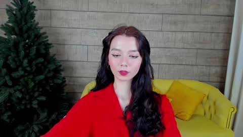 vanessavien online show from January 15, 5:47 pm