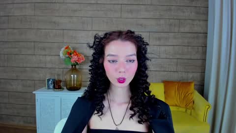 vanessavien online show from January 21, 4:27 pm