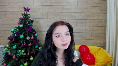 vanessavien online show from January 7, 3:23 pm