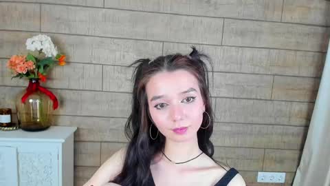 vanessavien online show from March 4, 2:38 am