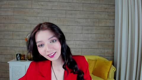 vanessavien online show from January 26, 4:20 pm