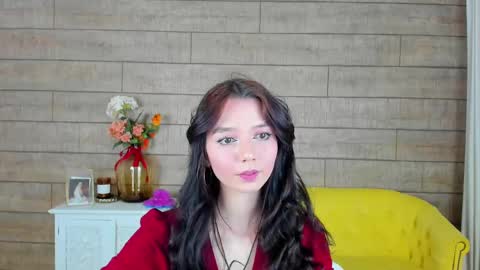 vanessavien online show from February 27, 4:10 pm