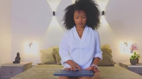 New account follow me online show from January 25, 9:04 pm