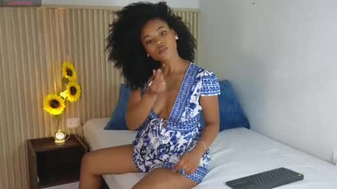 New account follow me online show from January 8, 9:19 pm