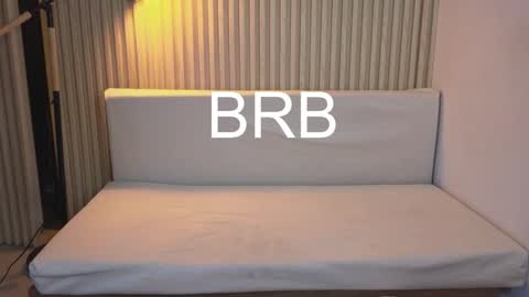 New account follow me online show from March 10, 9:19 pm