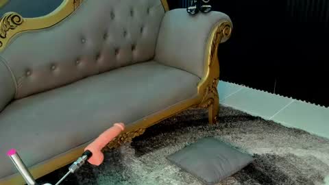 vanethompson online show from May 27, 1:57 am