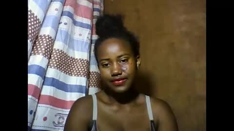 vaniah321 online show from January 21, 6:11 am