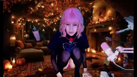 Skkye online show from November 8, 3:55 am